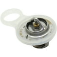 thumbnail image 4 of Thermostat Compatible with 2002-2008 Mini Cooper 4Cyl 1.6L, 4 of 5