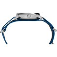 thumbnail image 3 of Timex Women's Weekender TW2P91700 Multicolor Nylon Quartz Fashion Watch, 3 of 3