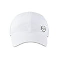 thumbnail image 1 of Callaway Golf 2021 Chapeau Ajustable pour Dames, 1 of 2