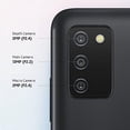 thumbnail image 4 of Open Box - Samsung Galaxy A03s 32GB - Black - Unlocked, 4 of 6