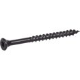 thumbnail image 1 of Deck Plus 5022049 Socket Hex-Drive Sheet Metal Screws, 1 of 1