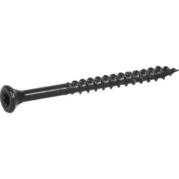 Socket Hex-Drive Sheet Metal Screws