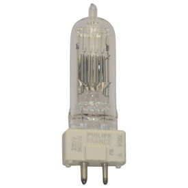 Replacement for BATTERIES AND LIGHT BULBS FSX replacement light bulb