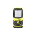 thumbnail image 1 of Streamlight SG44945 Lanterne Combo Super Siege 120V Jaune, 1 of 2