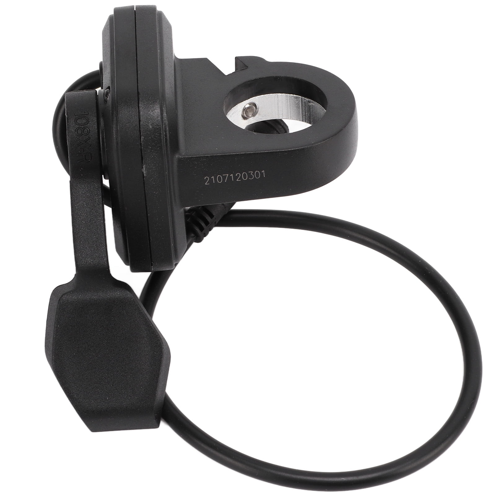 Electric Thumb Throttle, Finger Throttle Easy Installation Easy To Use