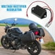thumbnail image 2 of Regulador de voltaje de motocicleta Unique Bargains para carritos de golf EZGO con motores de gas de 4 tiempos 1991-2002, 2 of 7