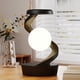 thumbnail image 1 of Bola De Luz LED Levitante, USB Decorativo Tipo C, Luz Nocturna LED Flotante, Carga Inalámbrica 600mAh Para Mesita De Noche, 1 of 7