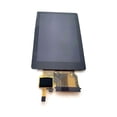 thumbnail image 5 of LCD Display Screen with Touch for Sony A6100 A6400 A6600 Type A, 5 of 5