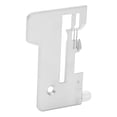 thumbnail image 2 of Placa de aguja de coser ANGGREK estructura precisa Acero Q235 Montaje simple, 2 of 8