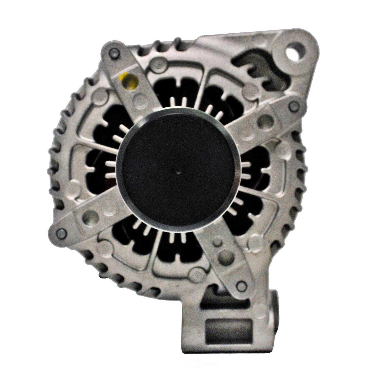 FVP Professional 11252 Alternator Standard