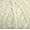 10402 - Cream, variant on Troyarn Velvet Star, Silvery Glitter Chenille Baby Blanket Yarn Amigurumi Yarn for Crocheting and Knitting Super Bulky 100 gr (120 yds) Length: 110 m (10408 - Red, 1 Skein)