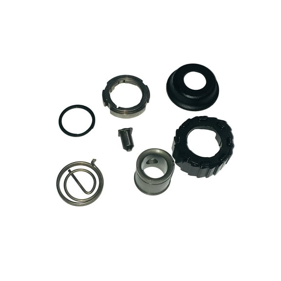 1 Set, Milwaukee 14-46-1062 Blade Clamp Kit
