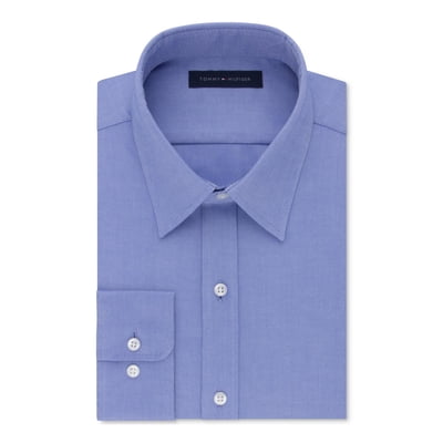 green emerald velvet dress Amazon.com: Tommy Hilfiger Men's Tech Athletic Fit Dress Shirt : Clothing,  Shoes & Jewelry