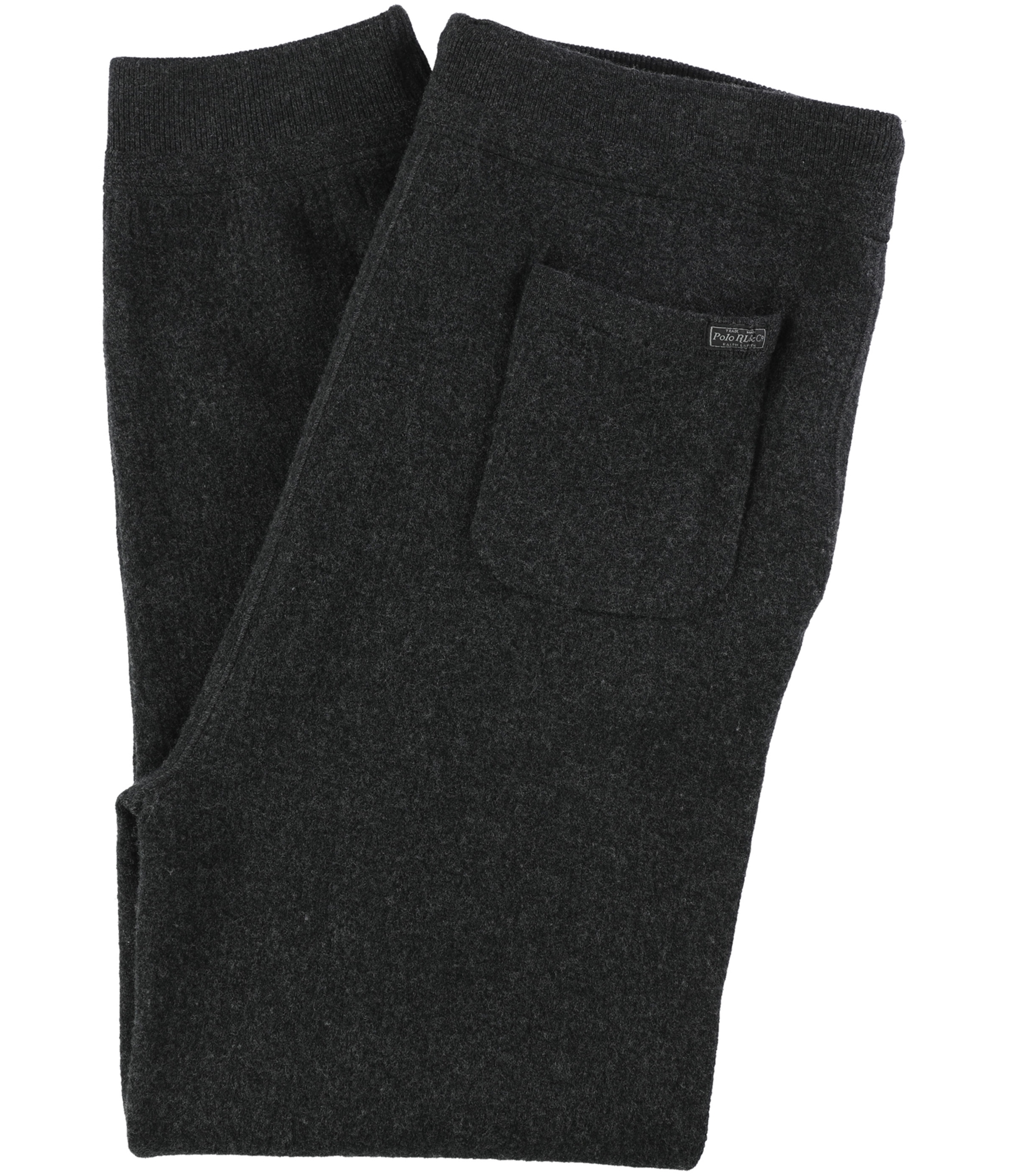 merino wool joggers mens