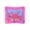 H, variant on Tkrady Water Mat Toys, Water Mat Baby, Inflatable Play Mat Water Cushion Baby Toys, Fun Early Development Activity Play Center For And Pets (H)