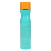 Malibu C Hydrate Color Wellness Shampoo 9 oz