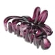 thumbnail image 2 of 2 piezas Grandes acrílico pinzas para el cabello pasador accesorios para el cabello joyería de moda, 2 of 9