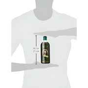 Dabur Amla Hair Oil 300ml