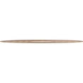 thumbnail image 3 of Ekena Millwork 40"OD x 14 1/2"ID x 3/8"T Fink Wood Fretwork Pierced Ceiling Medallion, Birch, 3 of 3