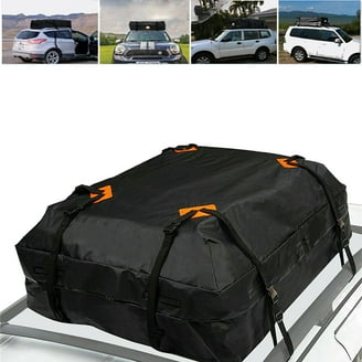 Rightline Gear Car Top Cargo Bag - Walmart.com