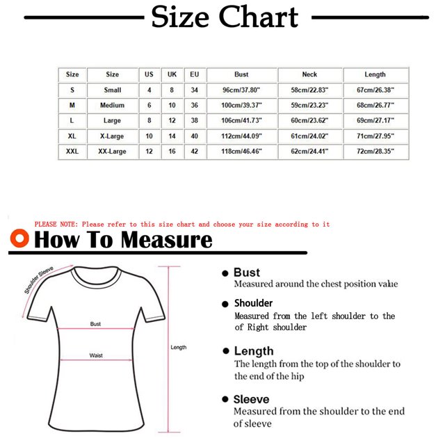 Women's Slim Knit Sleeveless Casual Printing Basic Ribbed Tank Vest Tops