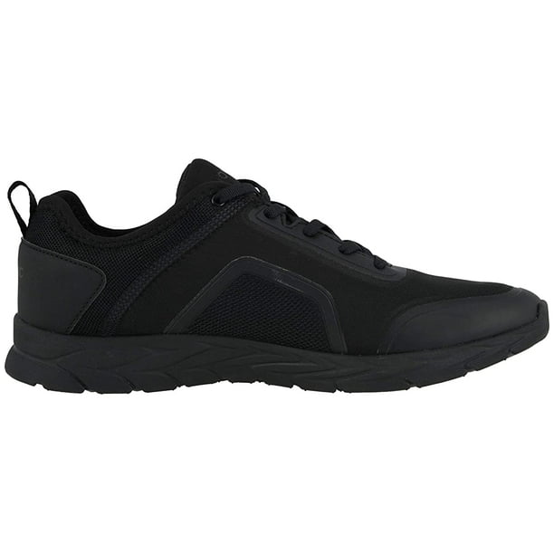 vionic rechelle black