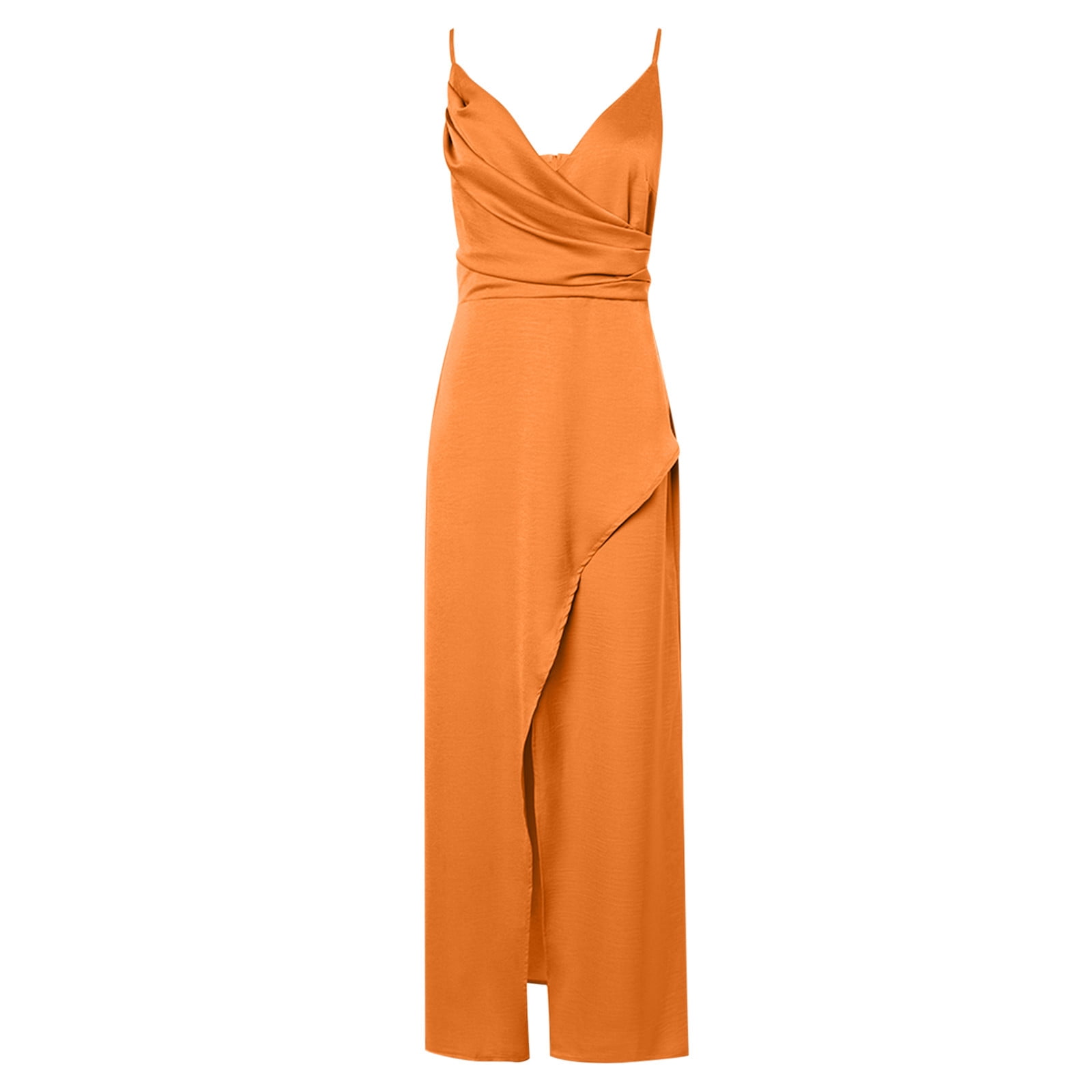 open lace back dress SHEIKE Kennedy Maxi Dress