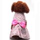 thumbnail image 4 of genérico para perros y mascotas, , lazo de gato, ropa de princesa, disfraz femenino, Gloria Vestidos de animales domésticos, 4 of 9
