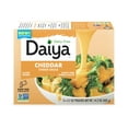 thumbnail image 4 of Daiya Dairy Free Gluten Free Cheddar Cheese Sauce, Vegan, 14.2 oz (Shelf-Stable), 4 of 10