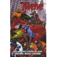 thumbnail image 1 of Twelve, The #0.5 VF ; Marvel Comic Book, 1 of 1