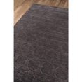 thumbnail image 2 of Momeni Gramercy Rings Area Rug, 2 of 4