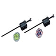 thumbnail image 3 of Set de Juego Hasbro Beyblade Beystadium Drop Attack, 3 of 5