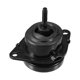 thumbnail image 1 of Delantero Motor Motor Montaje No.BB5Z6038F para Ford Explorer 2012-2019, 1 of 7