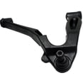 thumbnail image 4 of Control Arm For SILVERADO 01-10 Fits REPC281531, 4 of 5