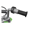thumbnail image 4 of Razor MX350 & MX400 Dirt Rocket Moto-Cross Électrique 24V, 4 of 13