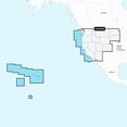 thumbnail image 2 of Navionics Plus NAUS008R U.S. West microSD, 2 of 2