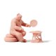 thumbnail image 1 of Dioramas de figuras a escala 1:64, paisajes micro realistas, colecciones de personajes, regalo 22 cm, 1 of 9