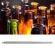 thumbnail image 3 of Llenadora de Botellas de Cerveza de Acero Inoxidable - Accesorios para el Hogar y Restaurante, 3 of 10