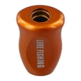 thumbnail image 4 of Bgsha Fishing Reel Rocker Knob Cap For DAIWA FOR SLP WORKS For TATULA For ZILLION For FUEGO FISHING REEL Fishing Tools, 4 of 10