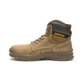 thumbnail image 2 of Caterpillar Mobilize Alloy Toe Work Boot Men, 2 of 6
