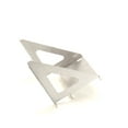 thumbnail image 3 of Southbend Range Bracket, Motor Mount 30685 - Genuine OEM Replacement Part, 3 of 4