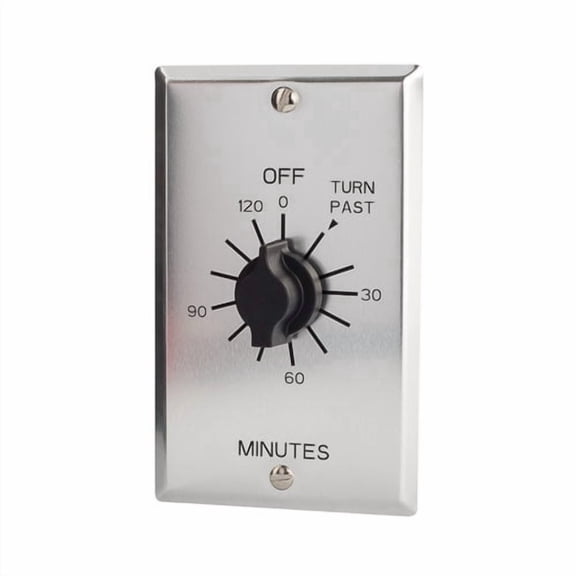 NSI Industries 2 Hour Interval Timer