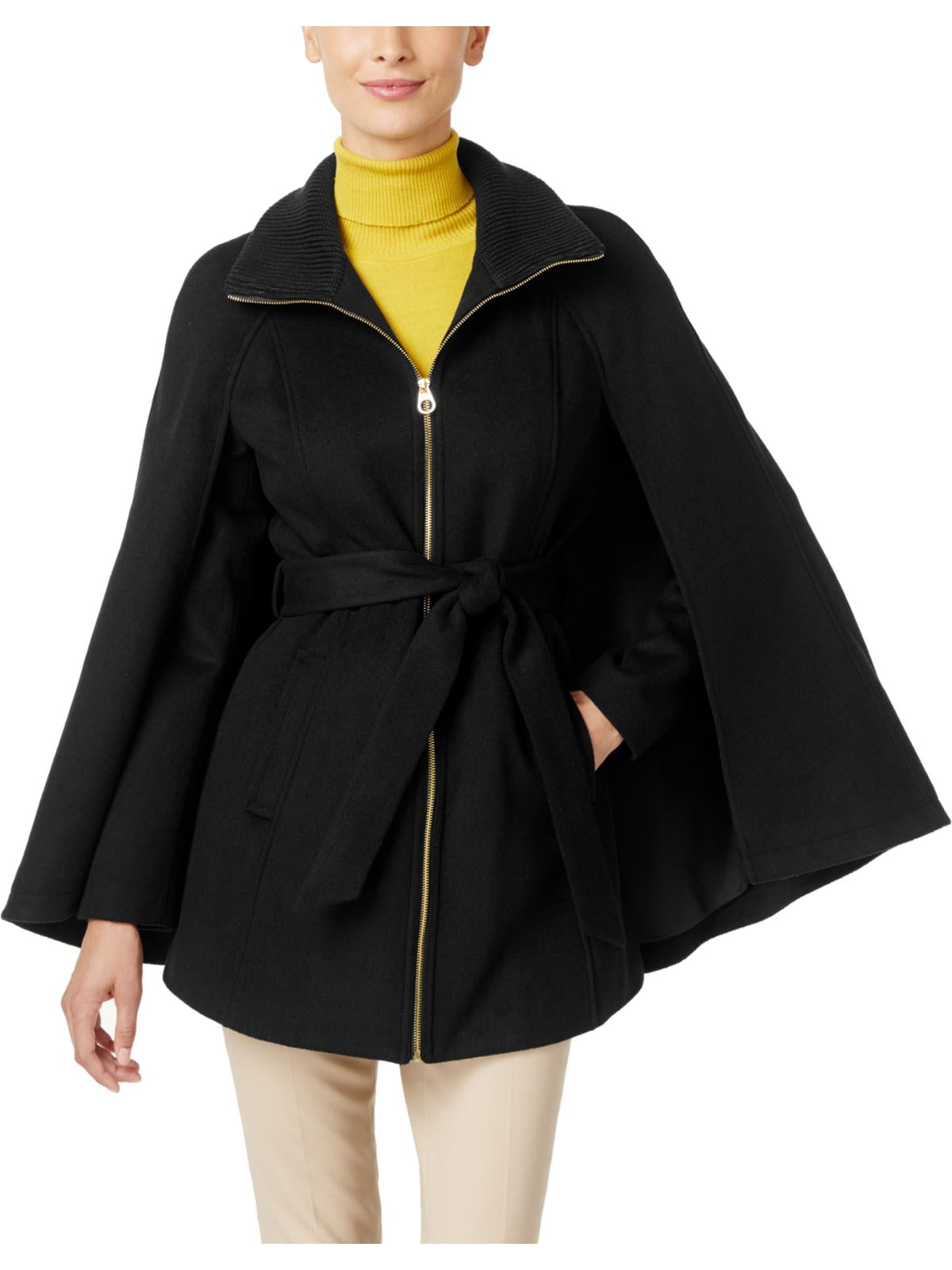womens dress coats winter