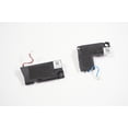 thumbnail image 2 of Compatible With 04X6443 Replacement for 04X6443 Lenovo Speaker Set THINKPAD S1 YOGA, 2 of 2