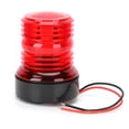thumbnail image 2 of Navigation Signal Light,Signal Lamp All Round Yacht Lamp Marine Navigation Light Industry-Leading Standards, 2 of 10