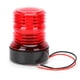 thumbnail image 1 of Luz de señal de navegación LED Jadeshay 360° impermeable para barco marino 12V, 1 of 8