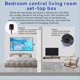 thumbnail image 4 of Infrared Extender Remote Control Extension Cable, 4 of 5