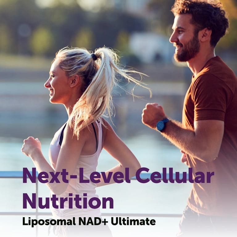 glutathione vs nmn vs. NR Liposomal Glutathione Supplement | CYMBIOTIKA
