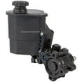 thumbnail image 3 of For Dodge Ram 2500 3500 Heavy Duty 2003-2007 Power Steering Pump - BuyAutoParts, 3 of 8