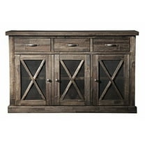 Newberry Sideboard
